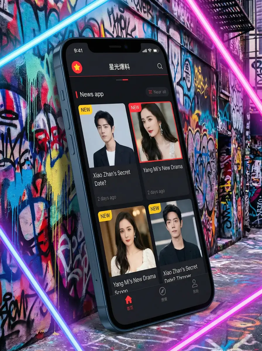 九叔归来2在线观看 APP界面展示 - 掌上吃瓜神器